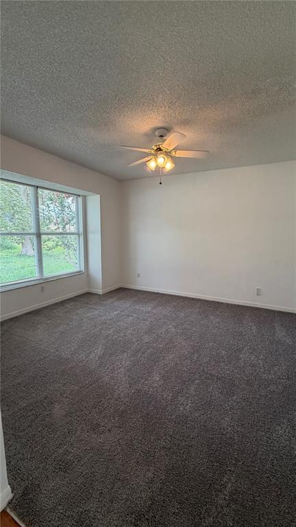 11719 Oswalt Road Clermont, FL 34711 - Photo 3 of 25 Gallery Image 3