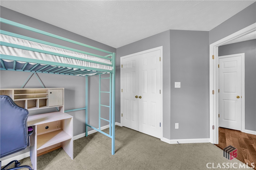 800 Ruswood Road Winder, GA 30680 - Photo 29 of 44 Gallery Image 29