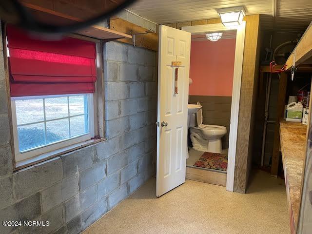 155 River Acres Road Washington, NC 27889 - Photo 59 of 67 0-16