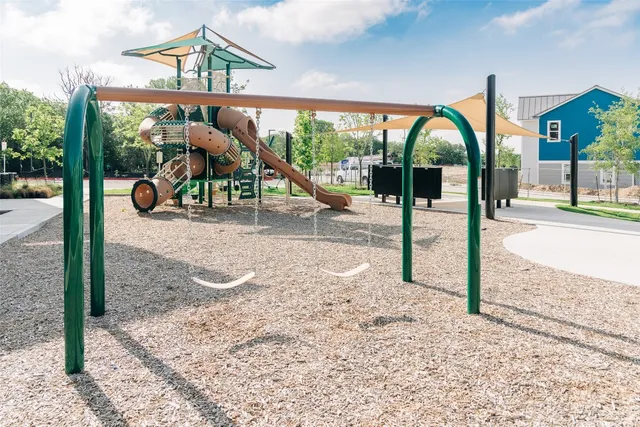 $151,470 | 7051 Meadow Lake Boulevard, Unit 9101, Austin, TX 78744