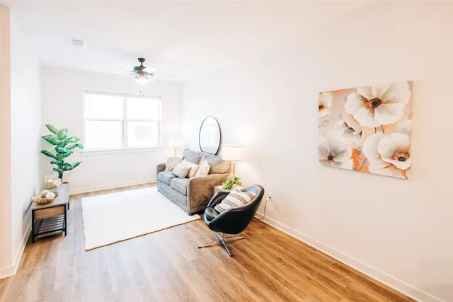 $151,470 | 7051 Meadow Lake Boulevard, Unit 9101, Austin, TX 78744