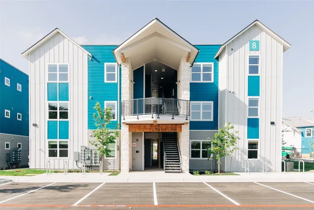 $151,470 | 7051 Meadow Lake Boulevard, Unit 9101, Austin, TX 78744