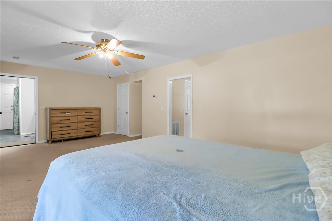 119 Fox Trace Rincon, GA 31326 - Photo 16 of 22