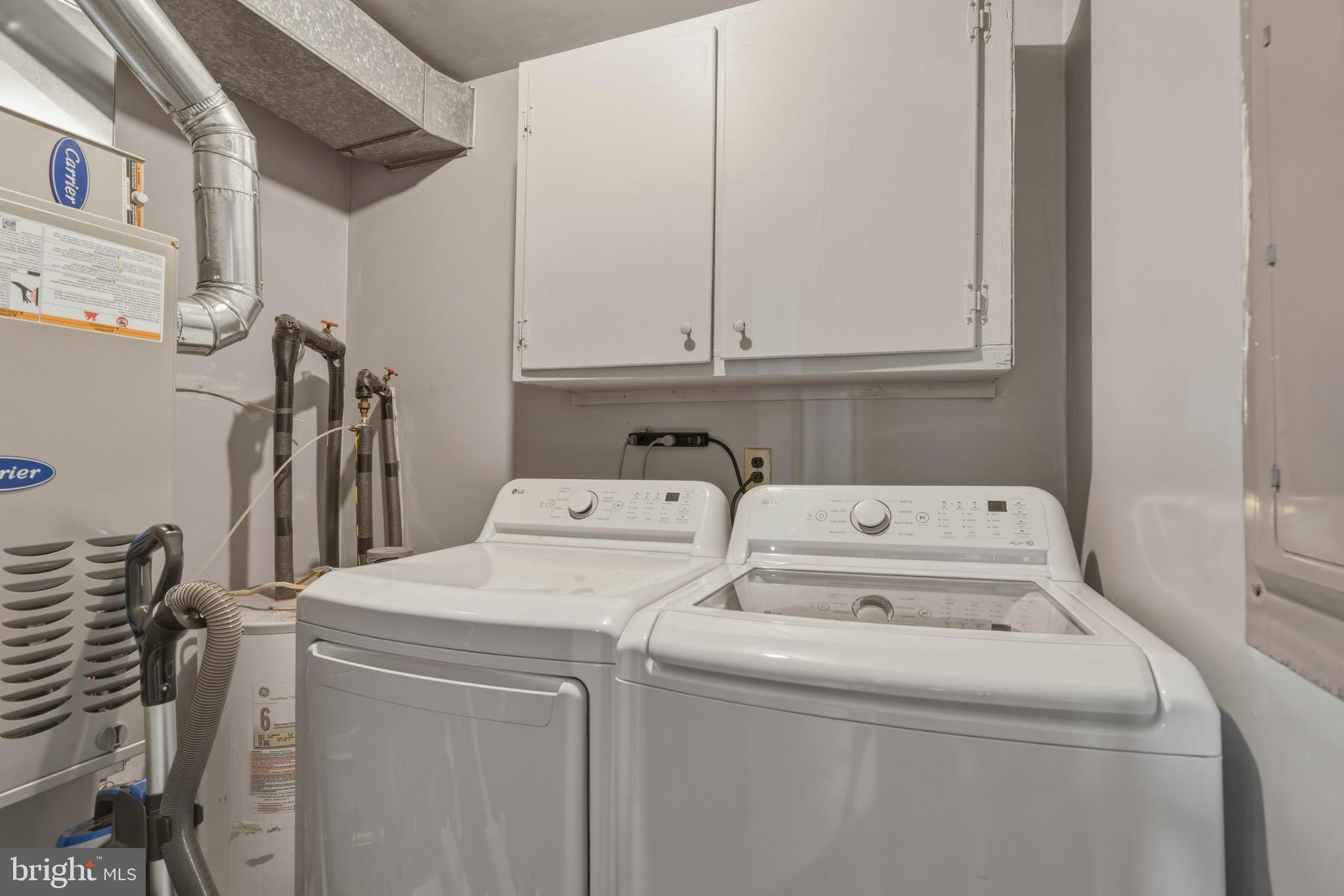 95 Delaware Avenue Fortescue, NJ 08321 - Photo 13 of 33