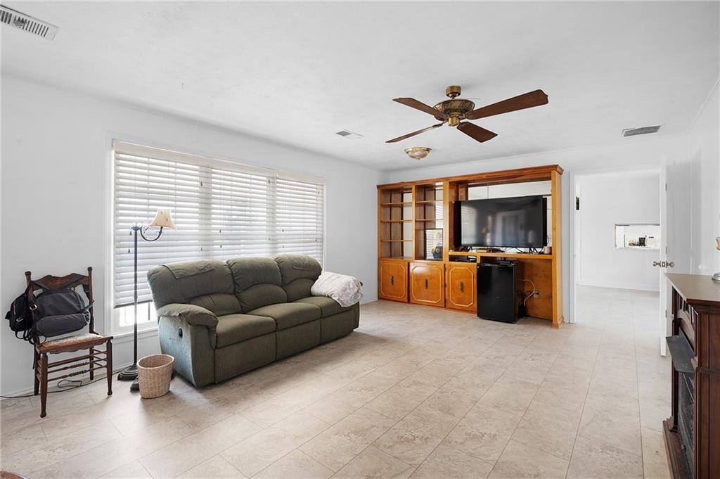 669 Nicklesville Road Northeast Resaca, GA 30735 - Photo 20 of 95 Gallery Image 20