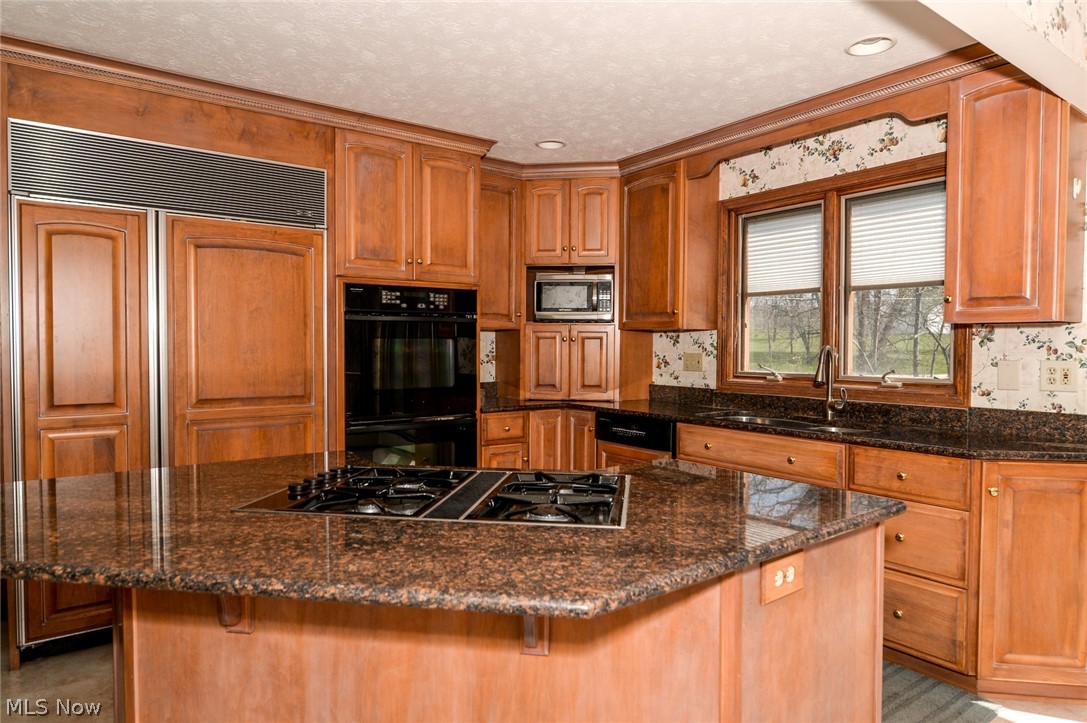 4050 Cook Road Medina, OH 44256 - Photo 32 of 35 Gallery Image 32