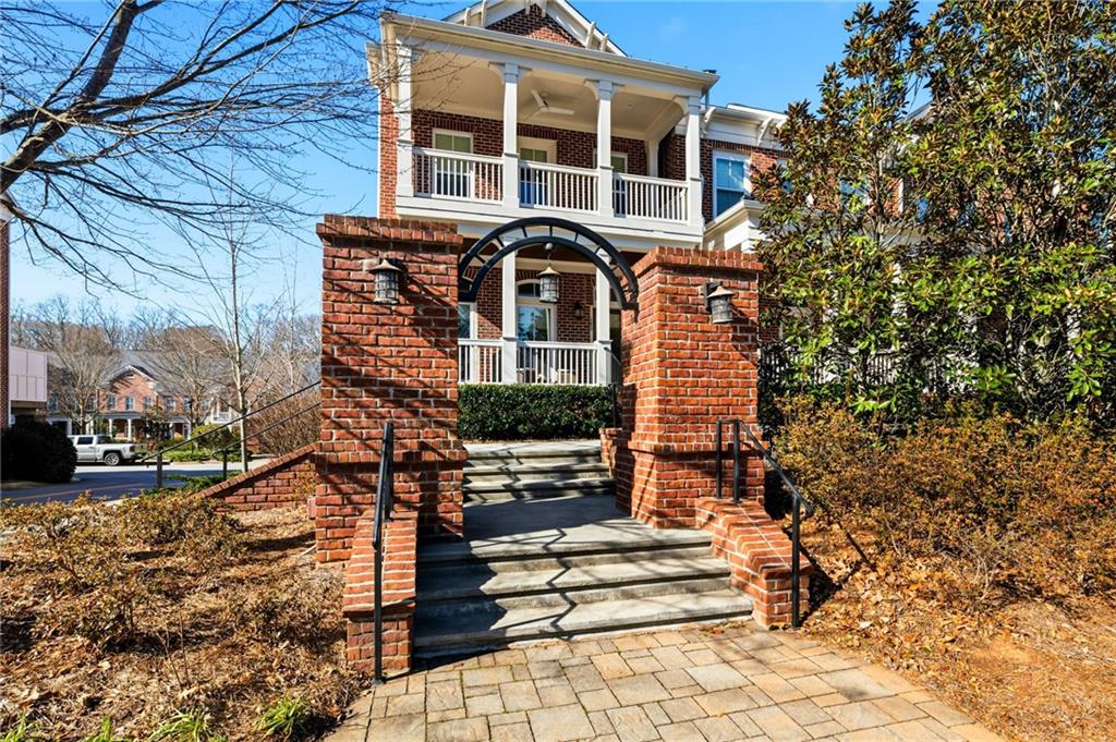 643 Brennan Drive Decatur, GA 30033 - Photo 1 of 1 Gallery Image 1