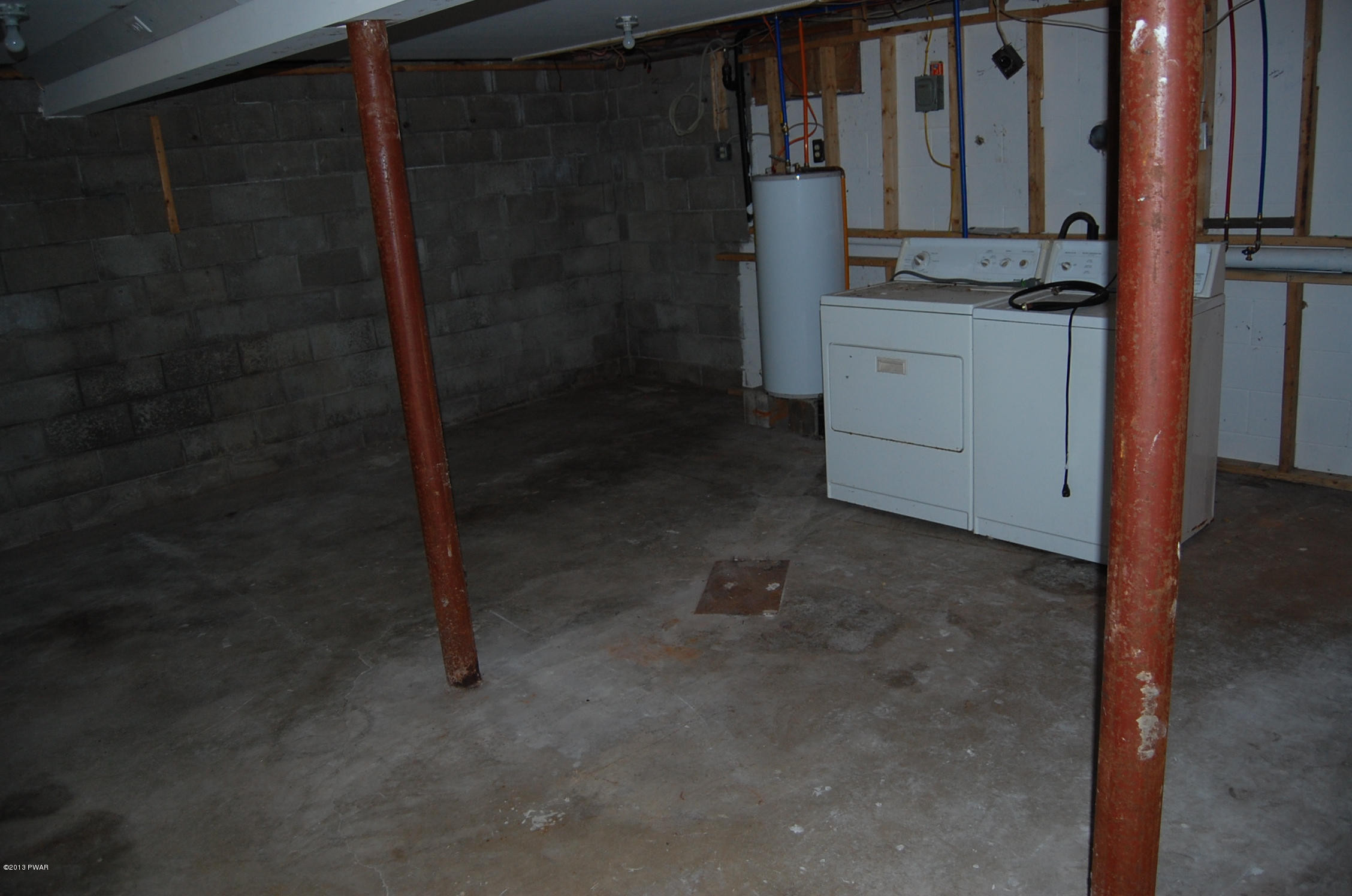 114 Slaymaker Road Milford, PA 18337 - Photo 12 of 21