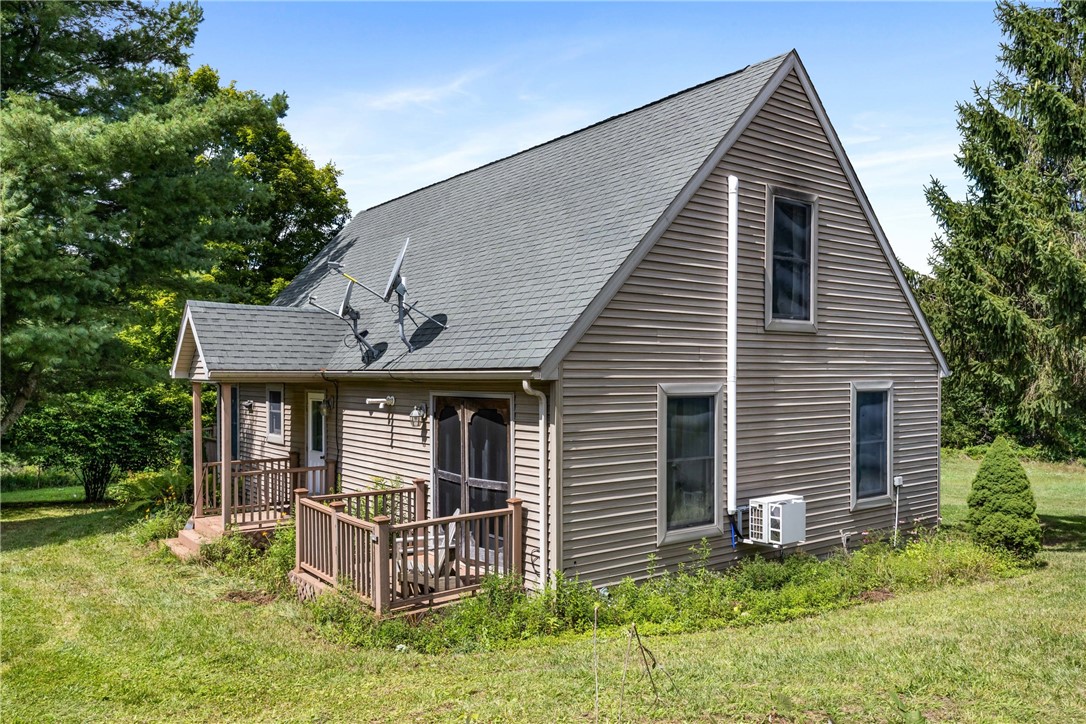 8315 Wessels Hill Road Avoca, NY 14809 - Photo 4 of 37