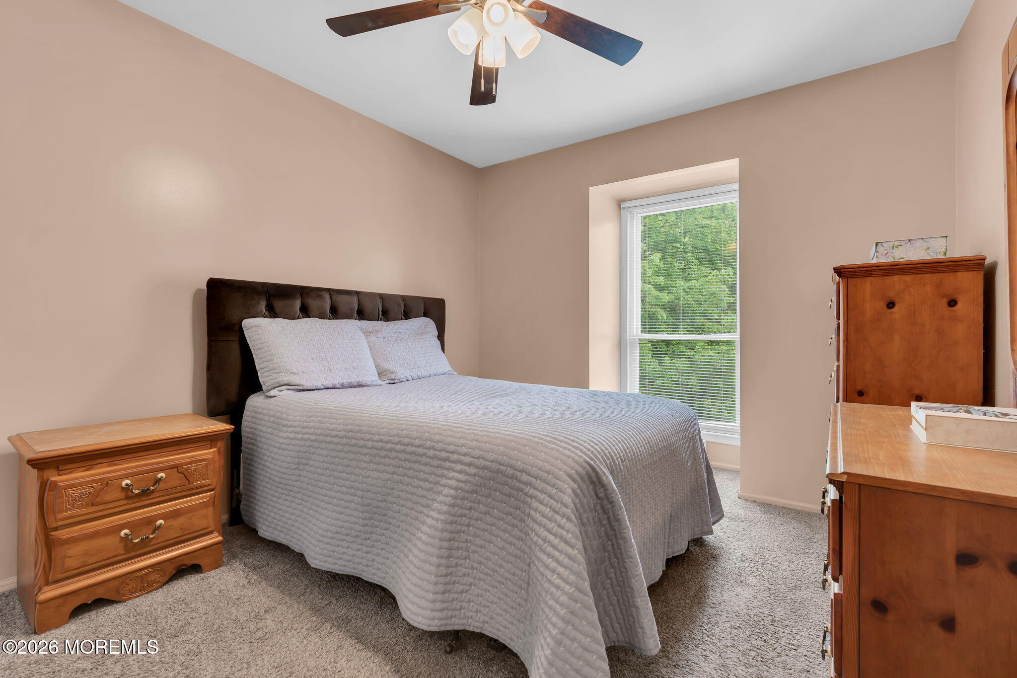 26 Sweet Gum Road Howell, NJ 07731 - Photo 23 of 35 34-web-or-mls-DSC04883