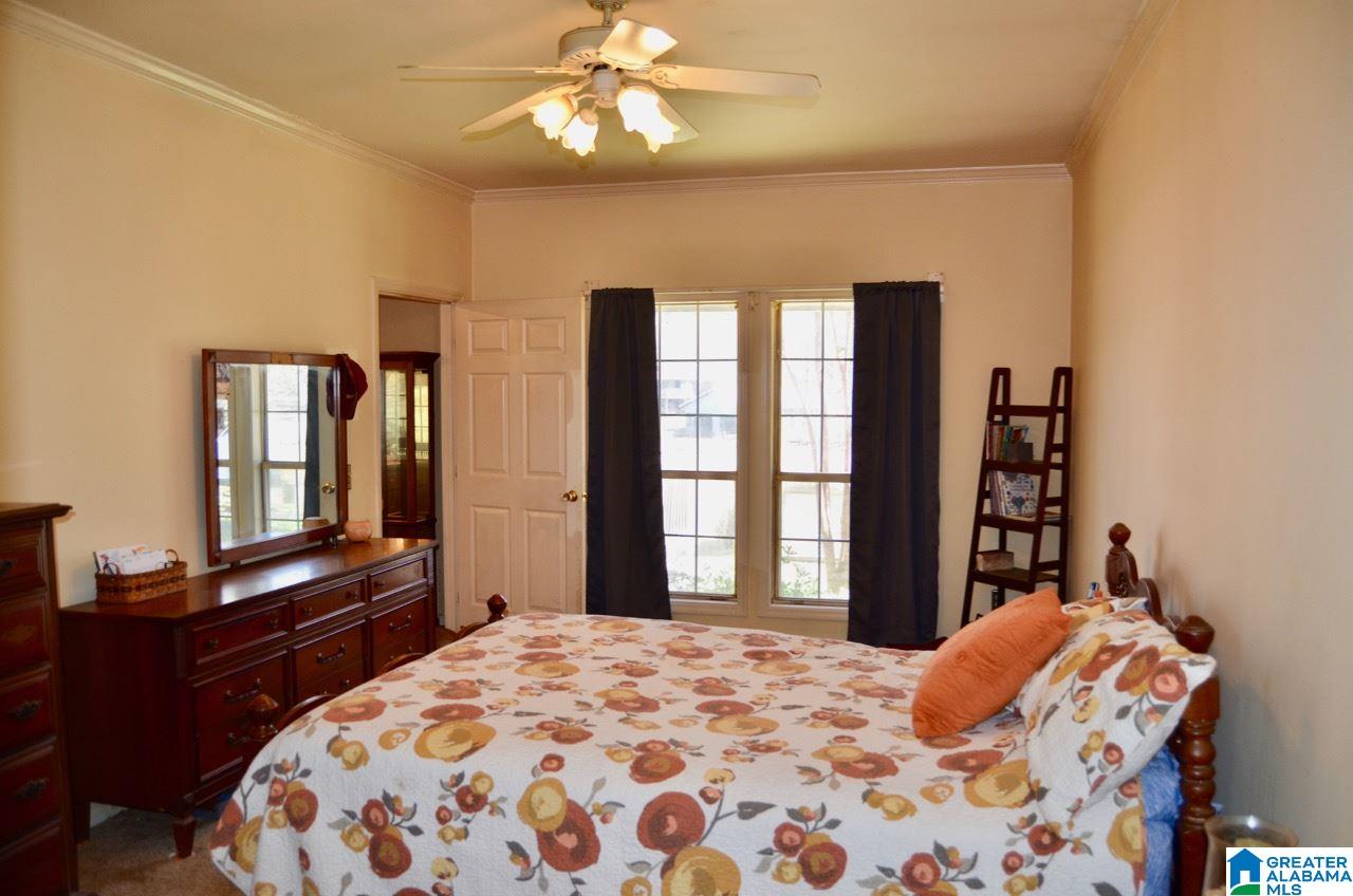 176 Marina Road Shelby, AL 35143 - Photo 9 of 18