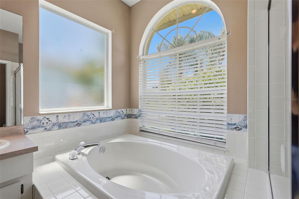 13010 Prestwick Drive Riverview, FL 33579 - Photo 15 of 60