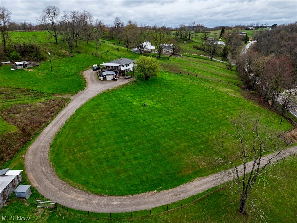 78500 Freeport Tipp Road Freeport, OH 43973 - Photo 41 of 42 Gallery Image 41
