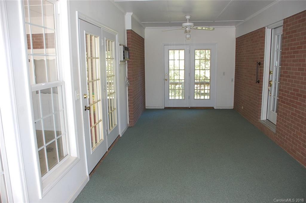 4617 Polk Ford Road Stanfield, NC 28163 - Photo 11 of 22 Gallery Image 11