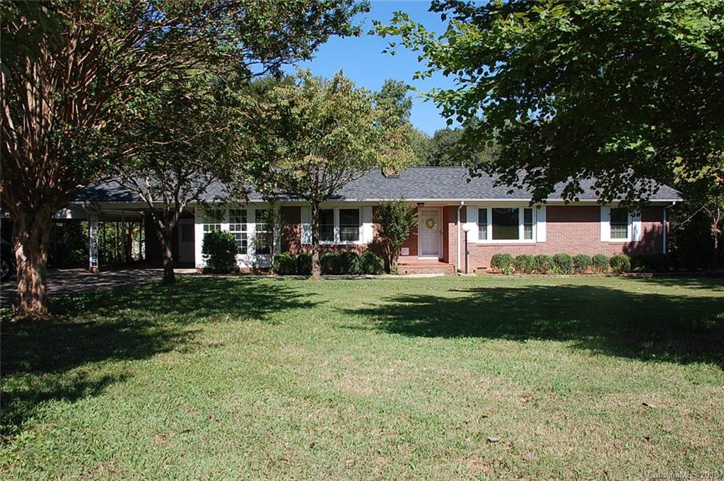 4617 Polk Ford Road Stanfield, NC 28163 - Photo 12 of 22 Gallery Image 12