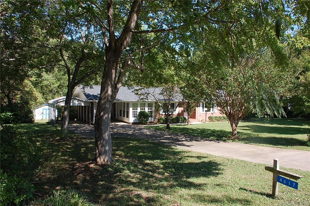 4617 Polk Ford Road Stanfield, NC 28163 - Photo 14 of 22 Gallery Image 14