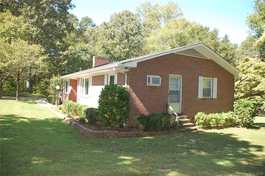 4617 Polk Ford Road Stanfield, NC 28163 - Photo 15 of 22 Gallery Image 15
