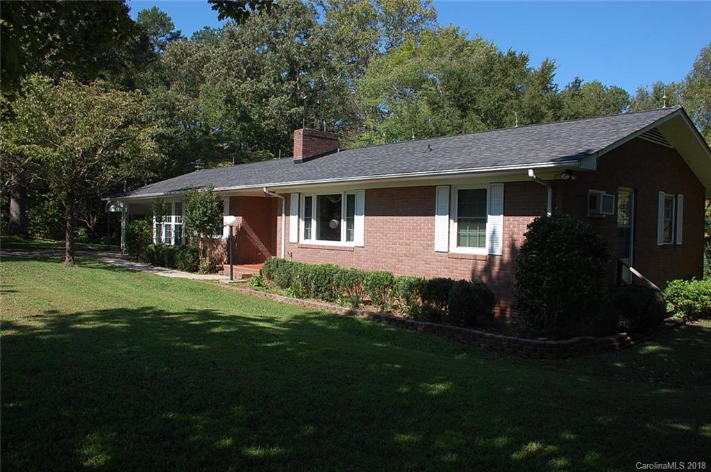 4617 Polk Ford Road Stanfield, NC 28163 - Photo 16 of 22 Gallery Image 16
