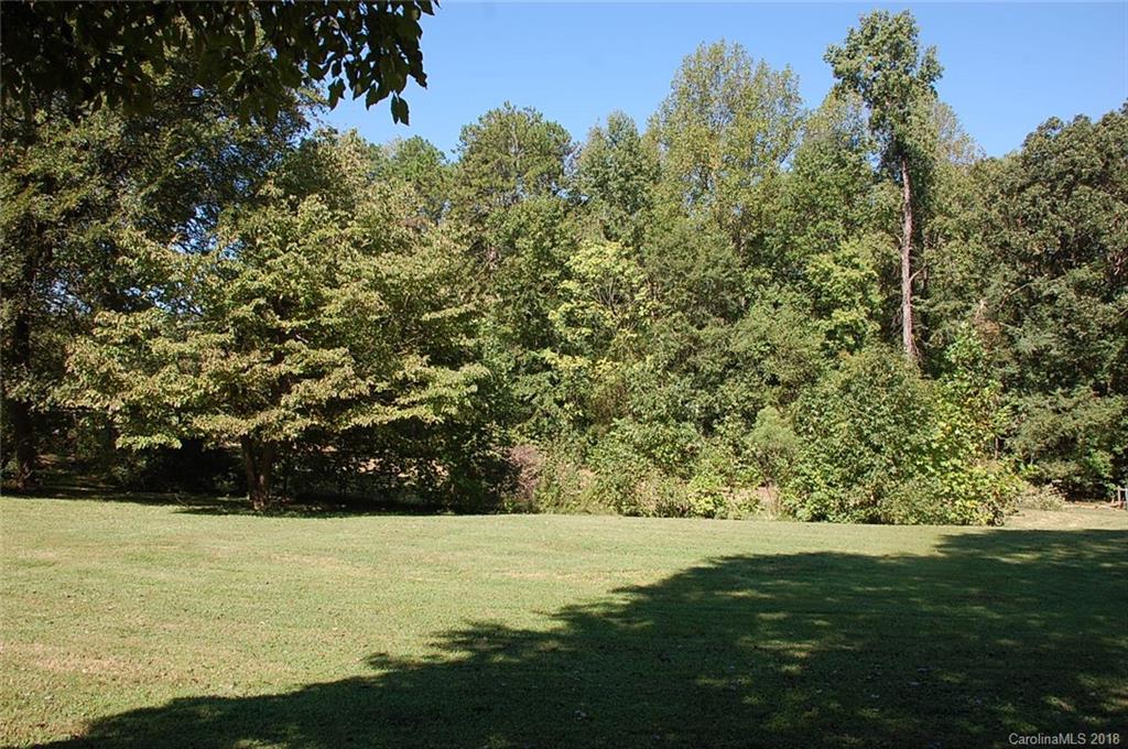 4617 Polk Ford Road Stanfield, NC 28163 - Photo 17 of 22 Gallery Image 17