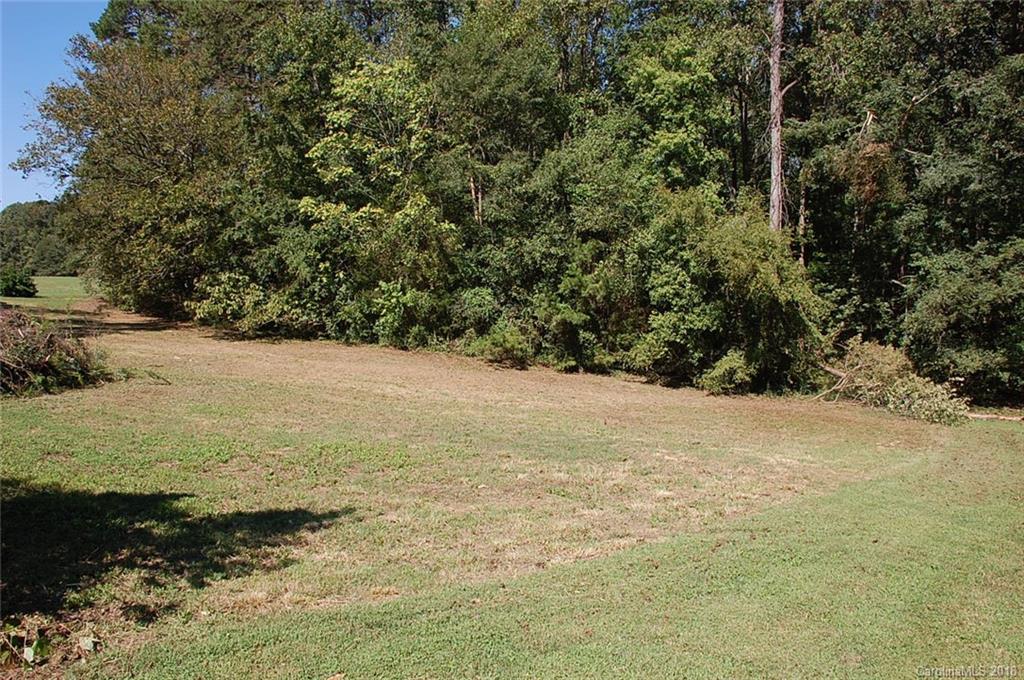 4617 Polk Ford Road Stanfield, NC 28163 - Photo 18 of 22 Gallery Image 18