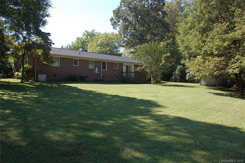 4617 Polk Ford Road Stanfield, NC 28163 - Photo 19 of 22 Gallery Image 19