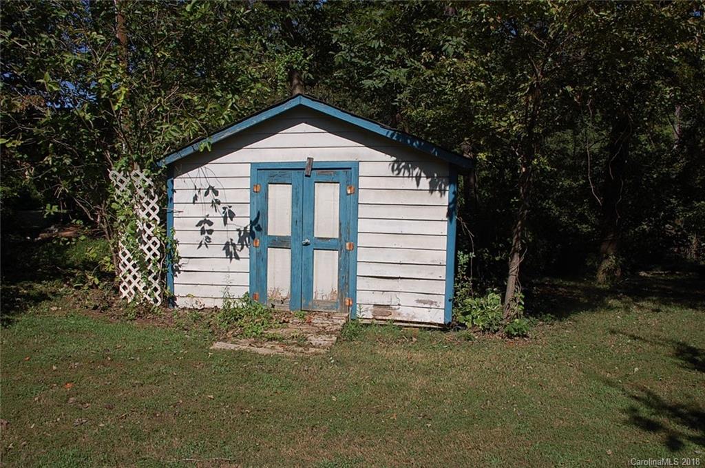 4617 Polk Ford Road Stanfield, NC 28163 - Photo 20 of 22 Gallery Image 20