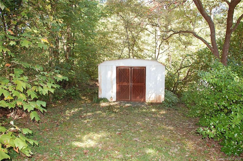 4617 Polk Ford Road Stanfield, NC 28163 - Photo 21 of 22 Gallery Image 21