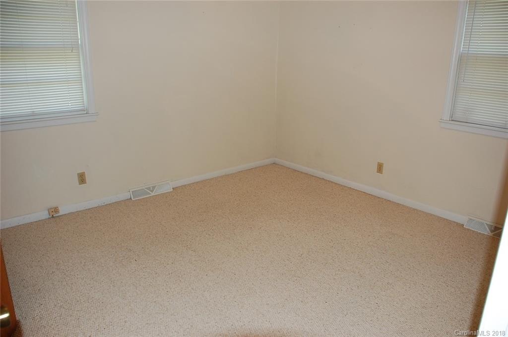 4617 Polk Ford Road Stanfield, NC 28163 - Photo 4 of 22 Gallery Image 4