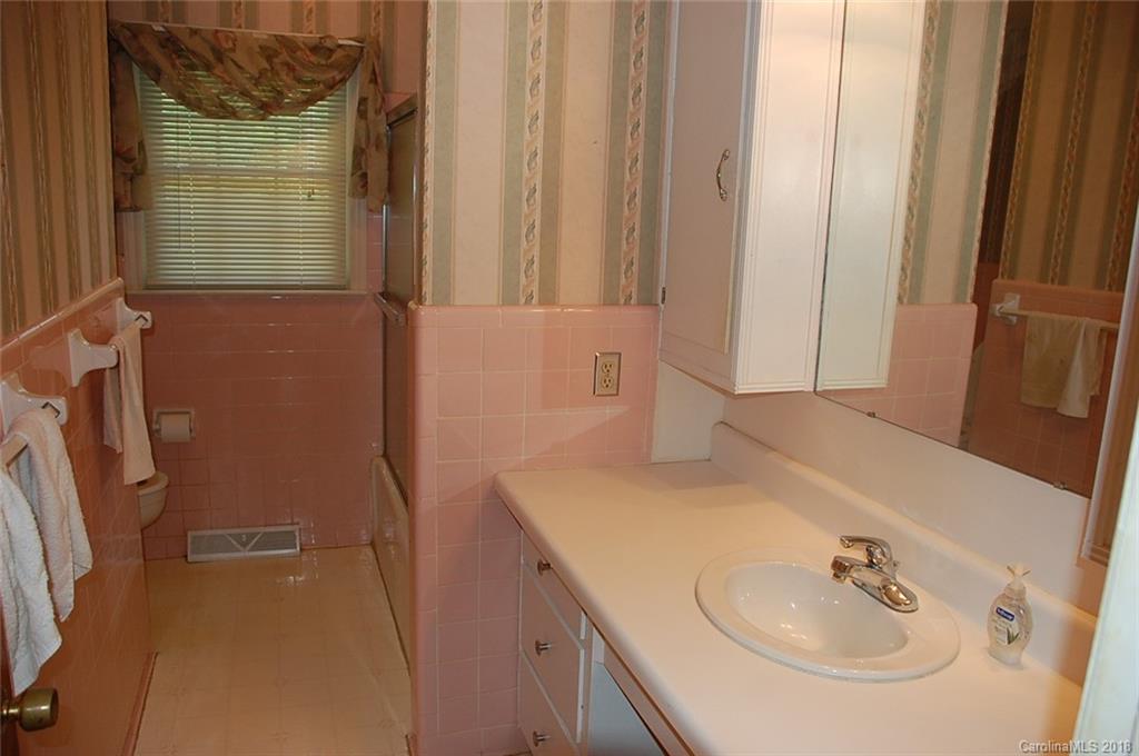4617 Polk Ford Road Stanfield, NC 28163 - Photo 5 of 22 Gallery Image 5