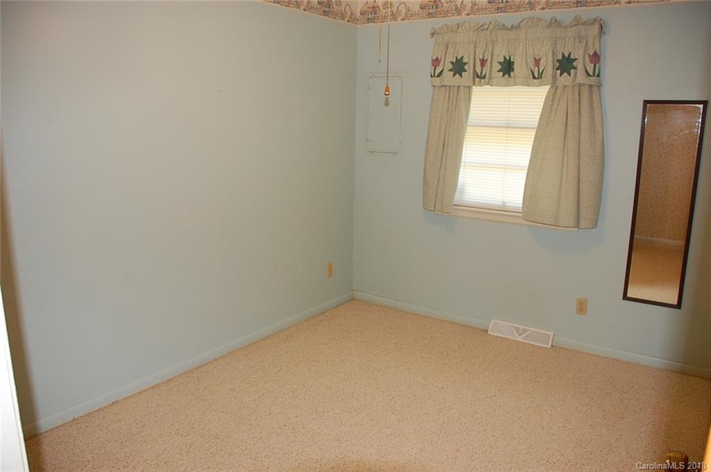 4617 Polk Ford Road Stanfield, NC 28163 - Photo 6 of 22 Gallery Image 6