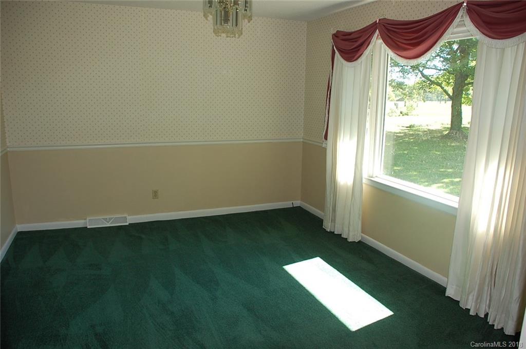 4617 Polk Ford Road Stanfield, NC 28163 - Photo 7 of 22 Gallery Image 7