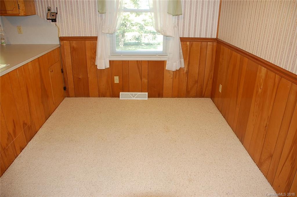 4617 Polk Ford Road Stanfield, NC 28163 - Photo 8 of 22 Gallery Image 8