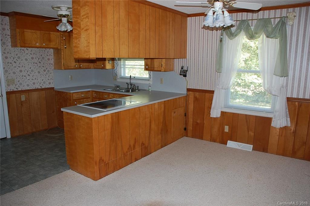4617 Polk Ford Road Stanfield, NC 28163 - Photo 9 of 22 Gallery Image 9