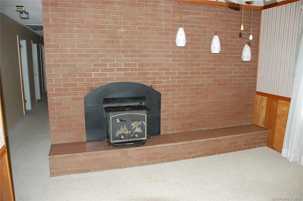 4617 Polk Ford Road Stanfield, NC 28163 - Photo 10 of 22 Gallery Image 10