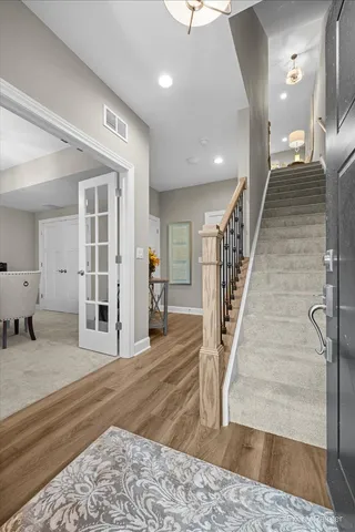 $377,900 | 124 East Main Street, Unit 23, Cary, IL 60013