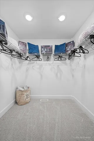 $377,900 | 124 East Main Street, Unit 23, Cary, IL 60013