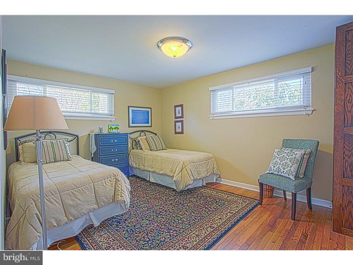 728 Woodfield Road Villanova, PA 19085 - Photo 11 of 21 Bedroom