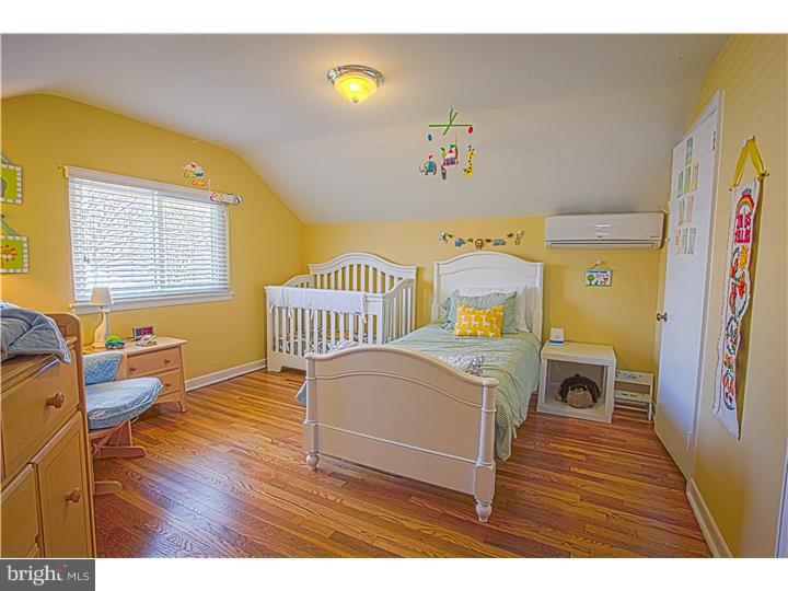 728 Woodfield Road Villanova, PA 19085 - Photo 12 of 21 Bedroom