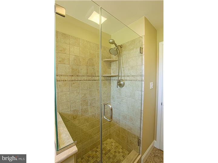 728 Woodfield Road Villanova, PA 19085 - Photo 13 of 21 Bathroom