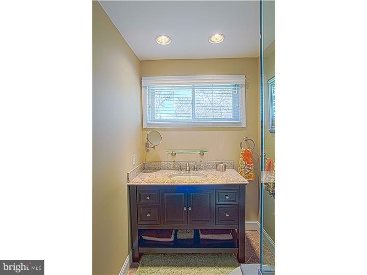 728 Woodfield Road Villanova, PA 19085 - Photo 14 of 21 Bathroom