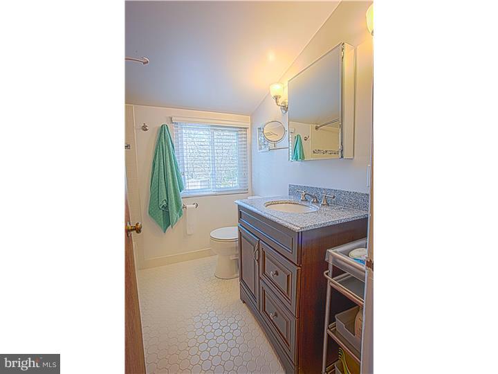 728 Woodfield Road Villanova, PA 19085 - Photo 15 of 21 Bathroom
