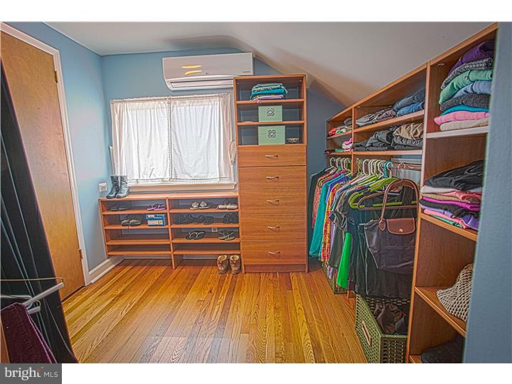 728 Woodfield Road Villanova, PA 19085 - Photo 16 of 21 Closet
