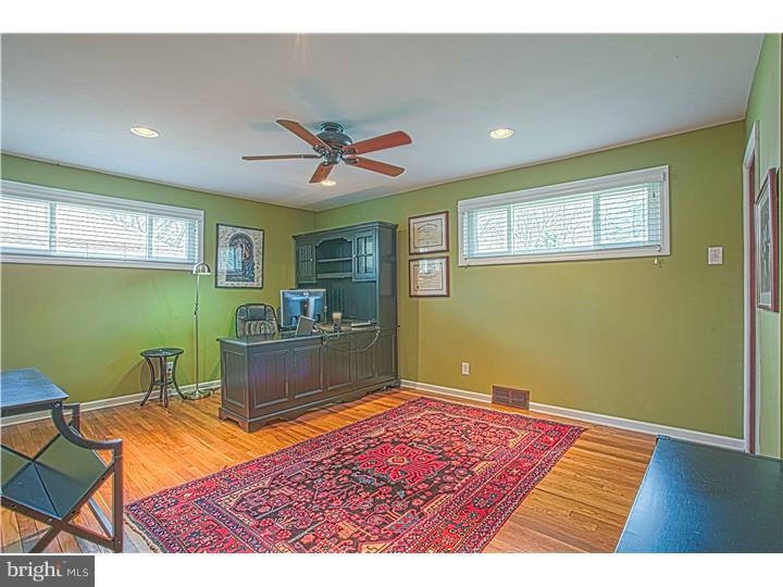 728 Woodfield Road Villanova, PA 19085 - Photo 18 of 21 Bedroom