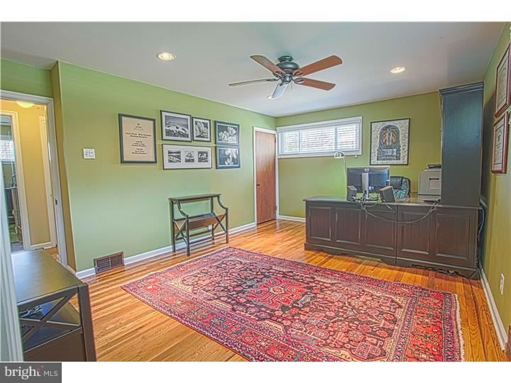 728 Woodfield Road Villanova, PA 19085 - Photo 9 of 21 Bedroom