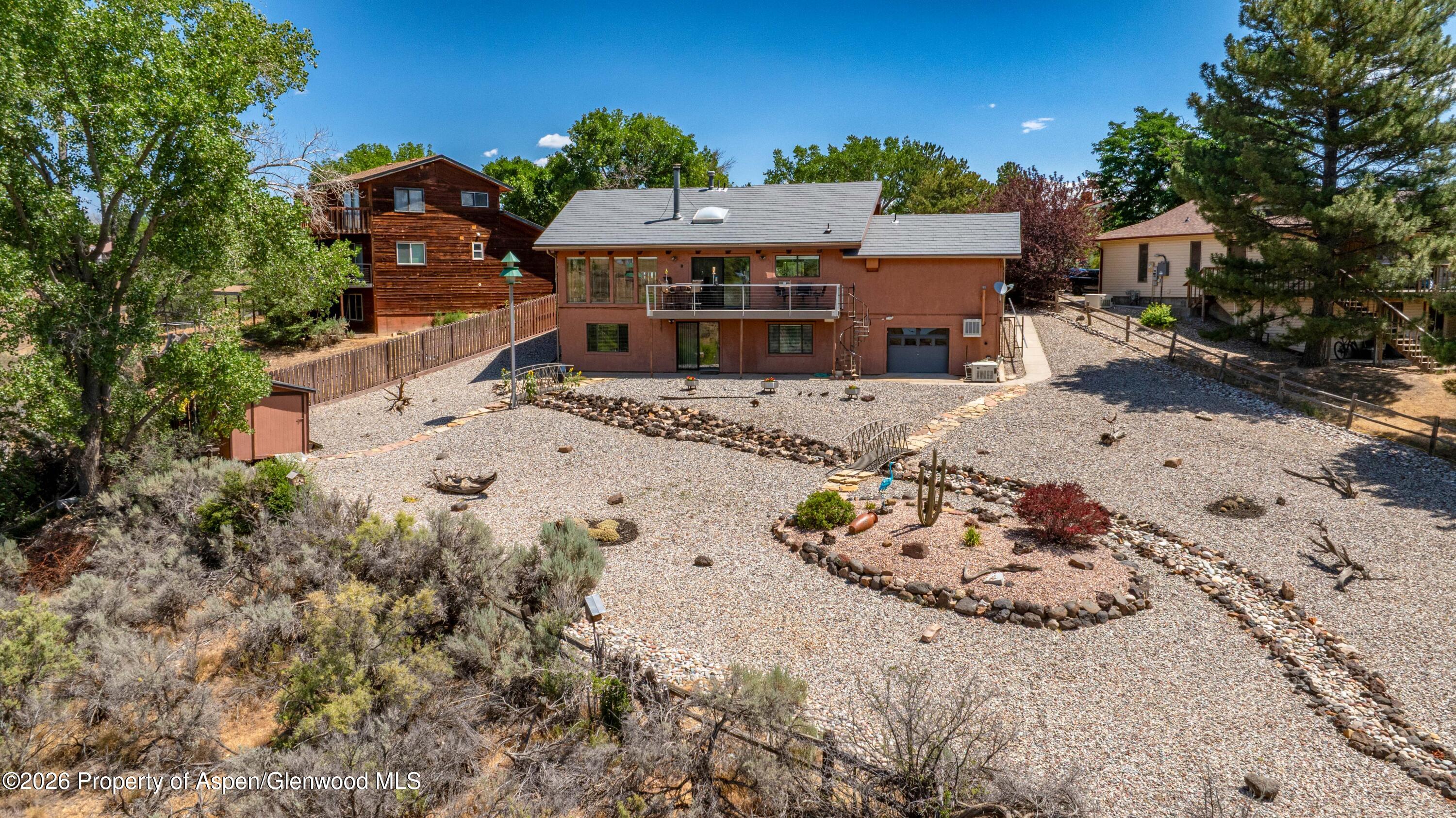 573 Mesa Avenue Rifle, CO 81650 - Photo 4 of 34 3