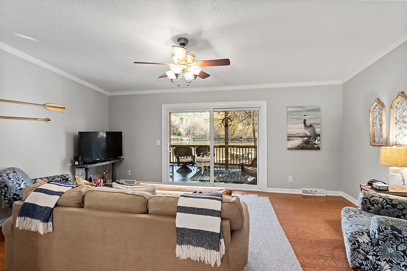 132 Gruber Road Cross Hill, SC 29332 - Photo 6 of 19 Gallery Image 6