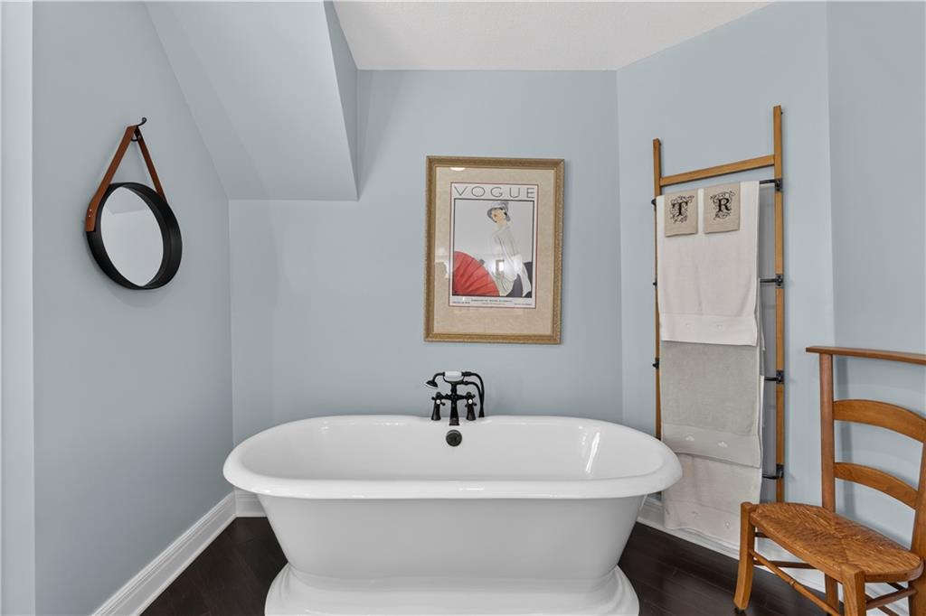 12816 Sagamore Road Leawood, KS 66209 - Photo 47 of 55