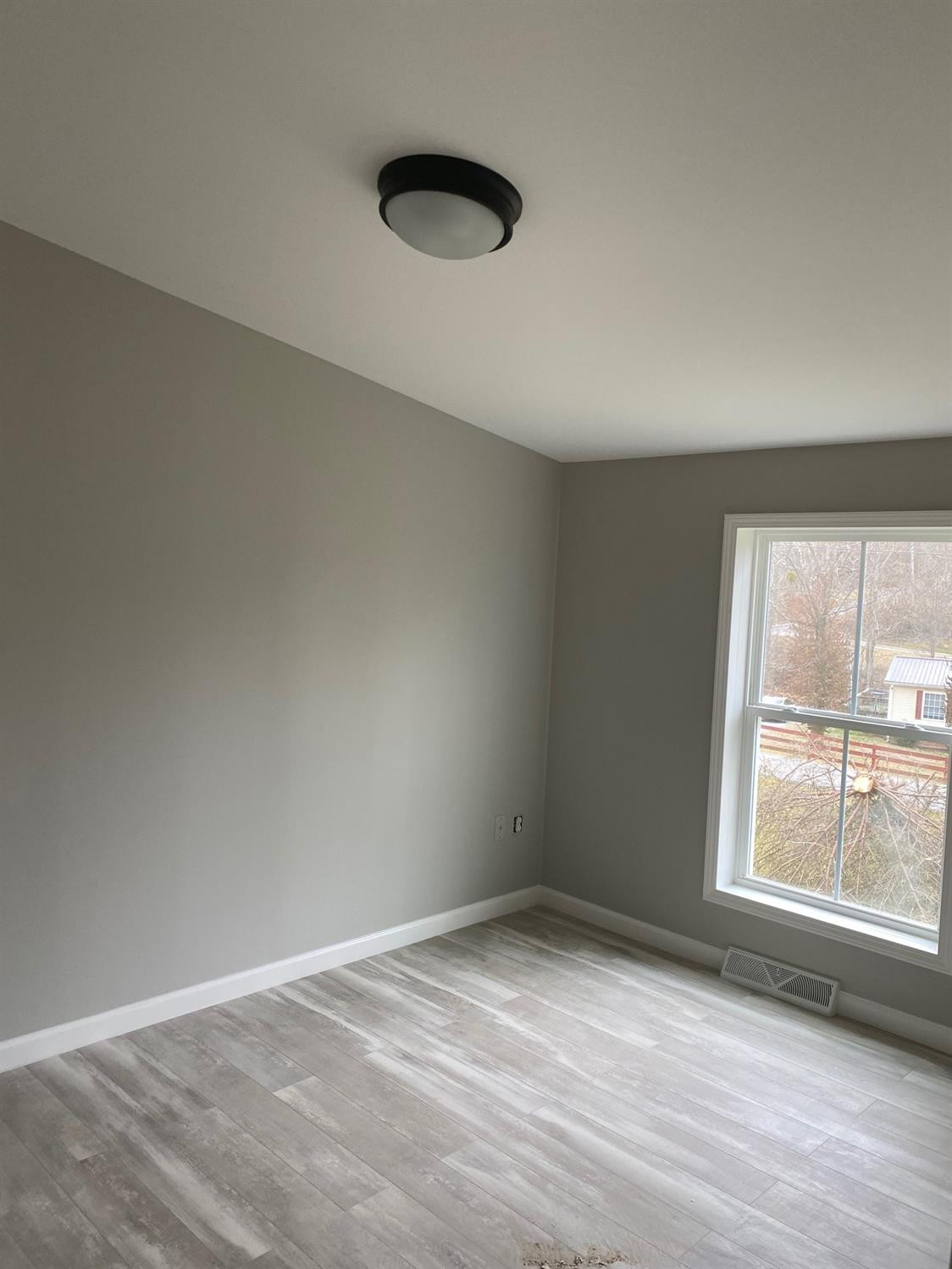 937 New Haven Road Lancaster, KY 40444 - Photo 10 of 19 Photo 11