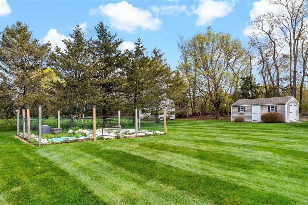 9 Round Farm Road Rehoboth, MA 02769 - Photo 38 of 41