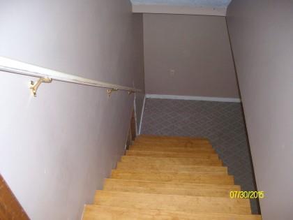 229 Buker Road Litchfield, ME 04350 - Photo 13 of 17 Photo
